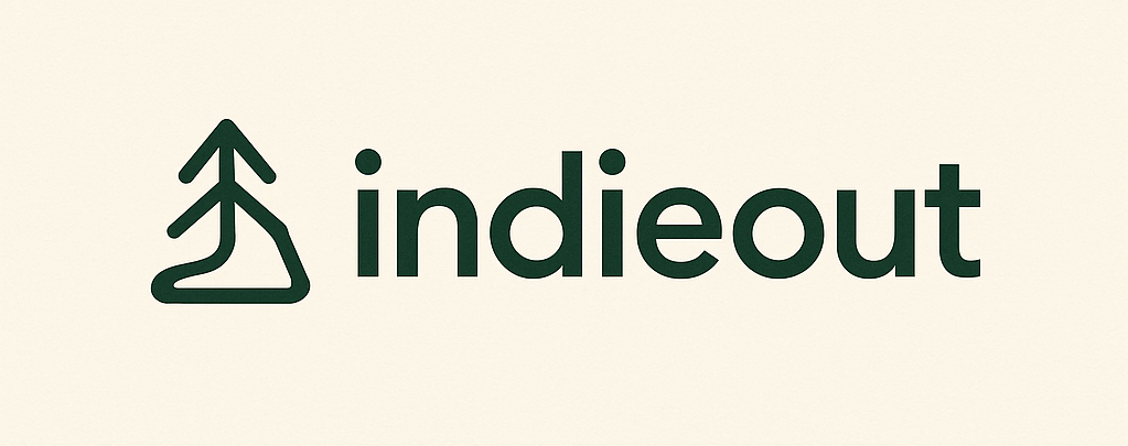 IndieOut