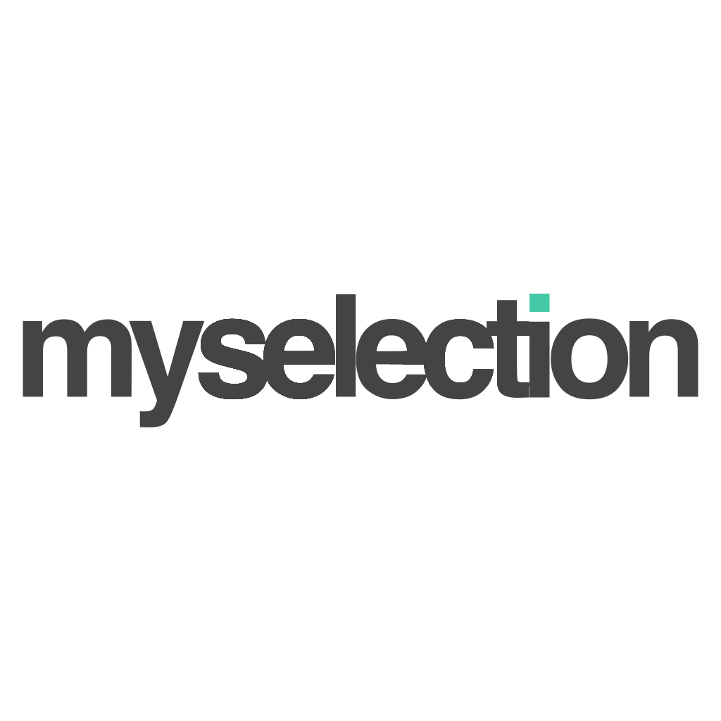 My Selection